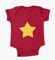 Mr Universe One Piece - Short Sleeve