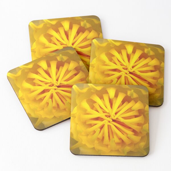 Item preview, Water lily designed and sold by Barbitastic.
