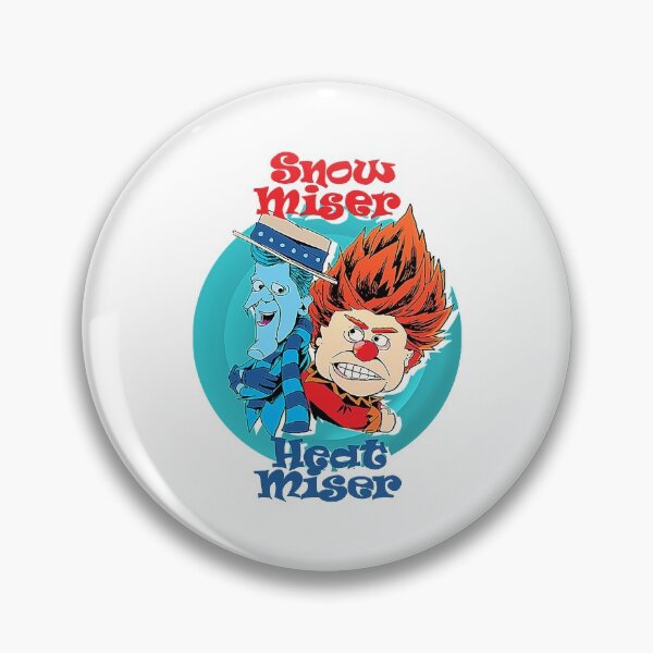 Item preview, The Hidden Mystery Behind Miser Brothers designed and sold by HiMiserBrothers.