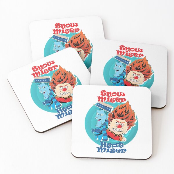Item preview, The Hidden Mystery Behind Miser Brothers designed and sold by HiMiserBrothers.
