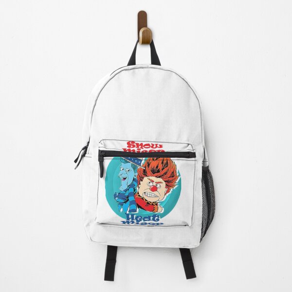 Item preview, The Hidden Mystery Behind Miser Brothers designed and sold by HiMiserBrothers.