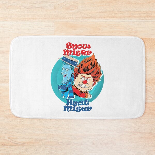 Item preview, The Hidden Mystery Behind Miser Brothers designed and sold by HiMiserBrothers.