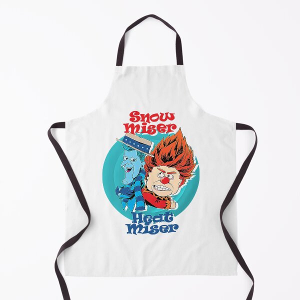 Item preview, The Hidden Mystery Behind Miser Brothers designed and sold by HiMiserBrothers.