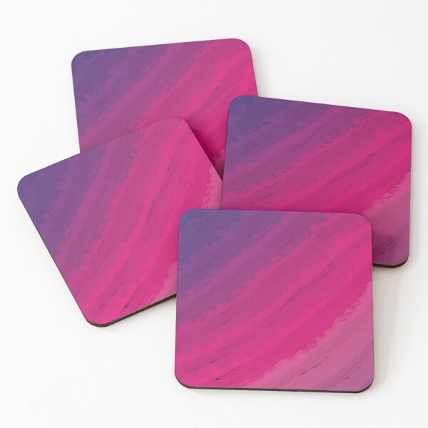Item preview, Pink haze designed and sold by DiddyH.