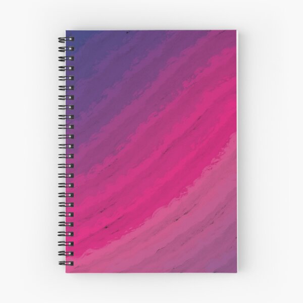 Item preview, Pink haze designed and sold by DiddyH.