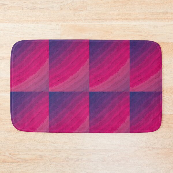 Item preview, Pink haze designed and sold by DiddyH.