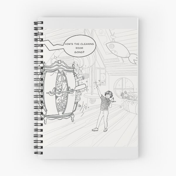 Item preview, Bulky designed and sold by SidhePaper.