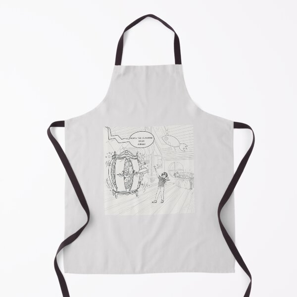 Item preview, Bulky designed and sold by SidhePaper.
