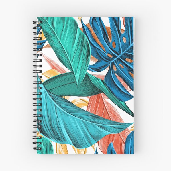 Item preview, Autumn Leafy Design - Nature Design designed and sold by FreedomUniverse.