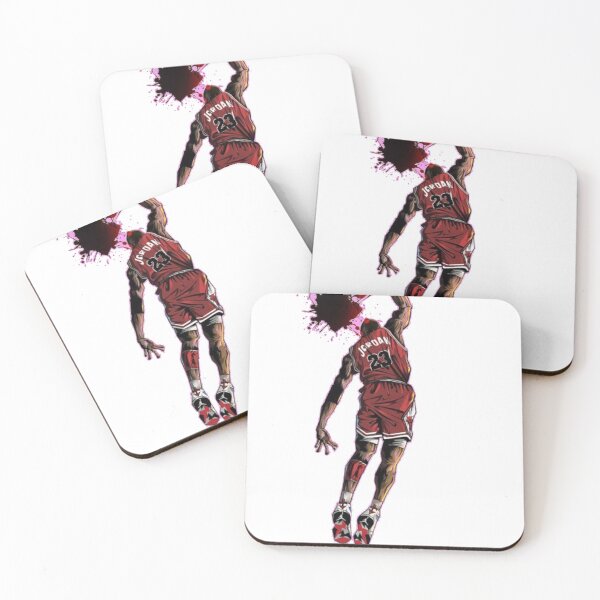 Item preview, Basket-ball Dunk J-23 designed and sold by Shopp' in.