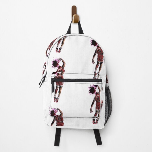 Item preview, Basket-ball Dunk J-23 designed and sold by Shopp' in.