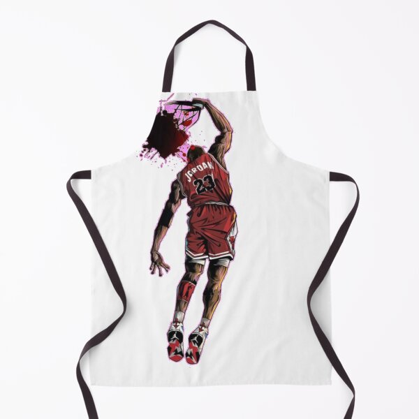Item preview, Basket-ball Dunk J-23 designed and sold by Shopp' in.