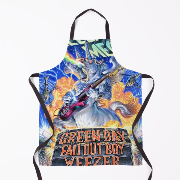 Item preview, Hella Mega designed and sold by Womac.