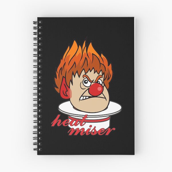 Item preview, The Truth About Miser Brothers designed and sold by HiMiserBrothers.