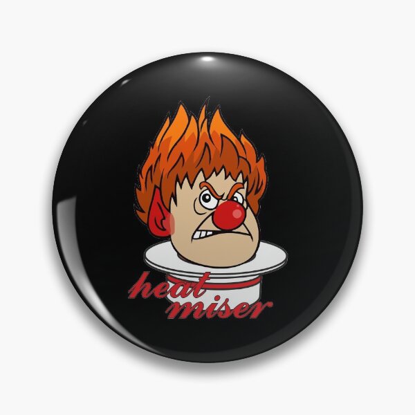 Item preview, The Truth About Miser Brothers designed and sold by HiMiserBrothers.