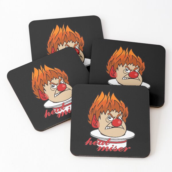 Item preview, The Truth About Miser Brothers designed and sold by HiMiserBrothers.