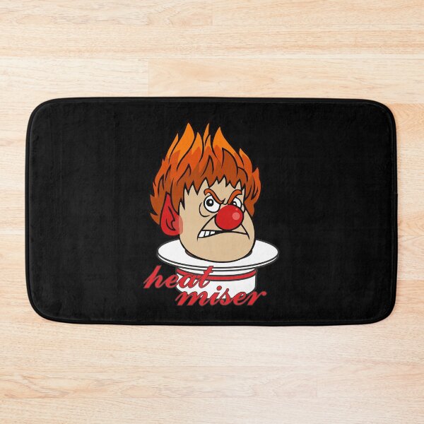Item preview, The Truth About Miser Brothers designed and sold by HiMiserBrothers.