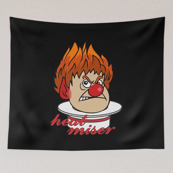 Item preview, The Truth About Miser Brothers designed and sold by HiMiserBrothers.