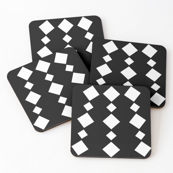Item preview, Rhombus Apheresis Era designed and sold by lazarosdesign.