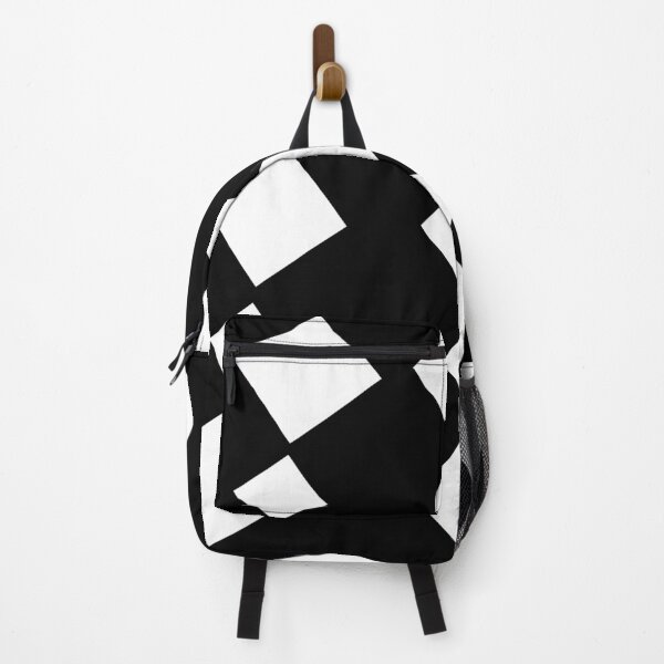 Item preview, Rhombus Apheresis Era designed and sold by lazarosdesign.