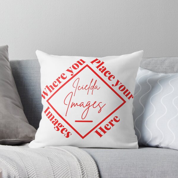 Item preview, Imágenes de Icielda designed and sold by Icieldaimages.