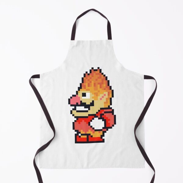 Item preview, Warihot Miser designed and sold by HiMiserBrothers.