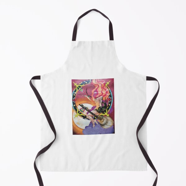 Item preview, Salamander  designed and sold by SidhePaper.