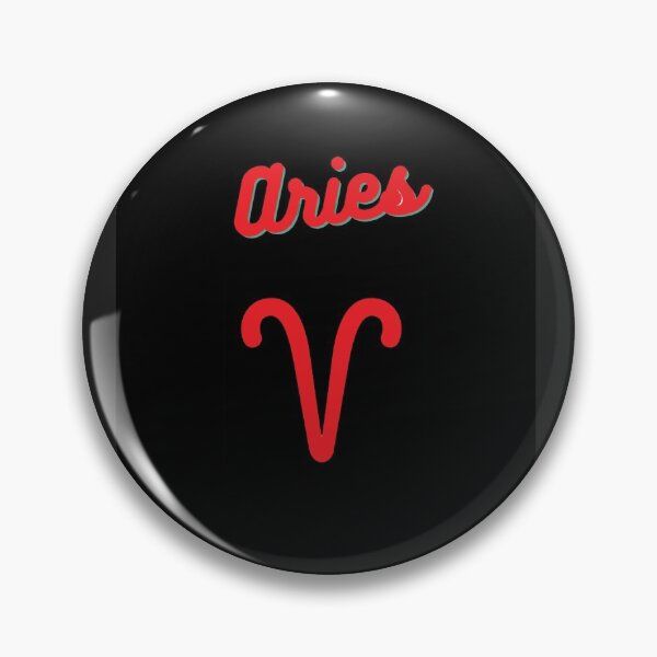 Item preview, S.O.I.L Horoscope Collection- Aries designed and sold by TheSignsofSOIL.
