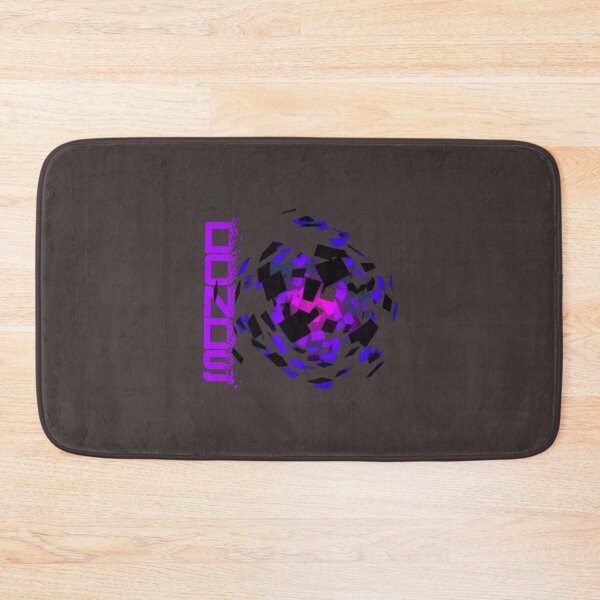 Item preview, DONDS designed and sold by Ranikhan.