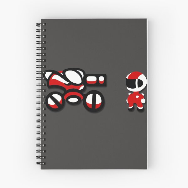 Item preview, Blaster Master designed and sold by likelikes.