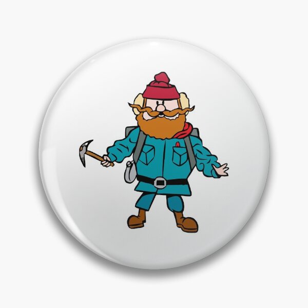 Item preview, Who Else Wants To Enjoy Miser Brothers designed and sold by HiMiserBrothers.