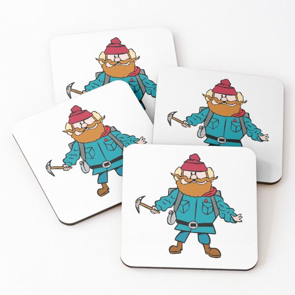 Item preview, Who Else Wants To Enjoy Miser Brothers designed and sold by HiMiserBrothers.