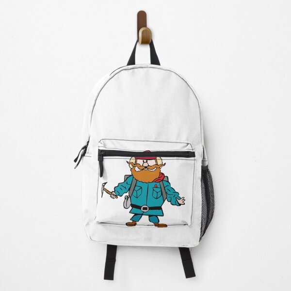 Item preview, Who Else Wants To Enjoy Miser Brothers designed and sold by HiMiserBrothers.