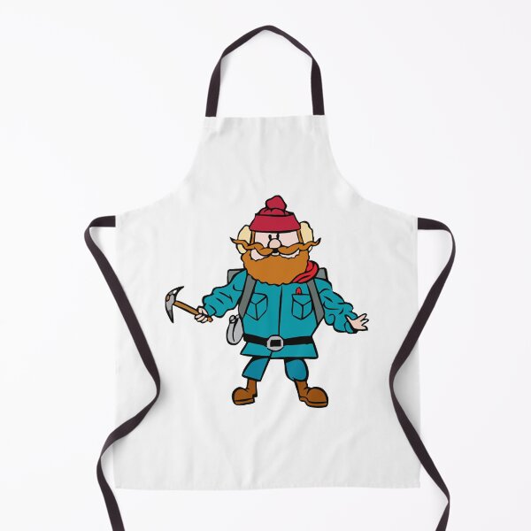 Item preview, Who Else Wants To Enjoy Miser Brothers designed and sold by HiMiserBrothers.
