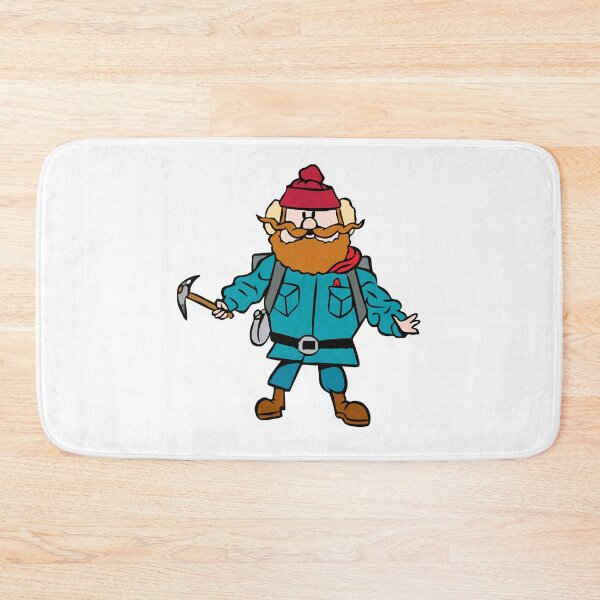 Item preview, Who Else Wants To Enjoy Miser Brothers designed and sold by HiMiserBrothers.