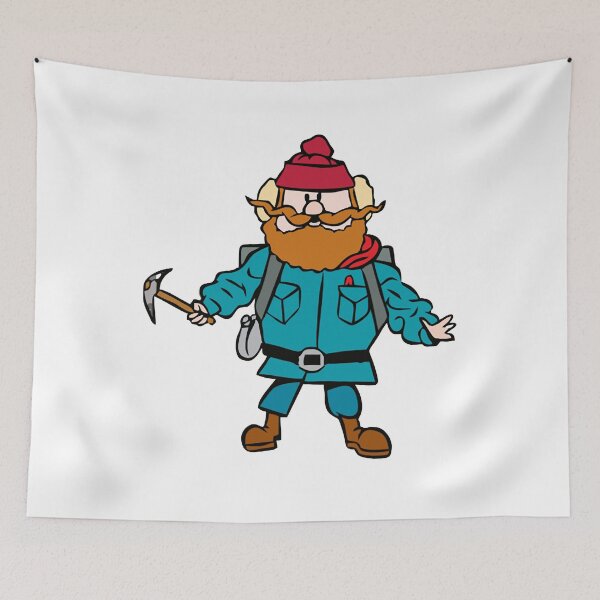 Item preview, Who Else Wants To Enjoy Miser Brothers designed and sold by HiMiserBrothers.