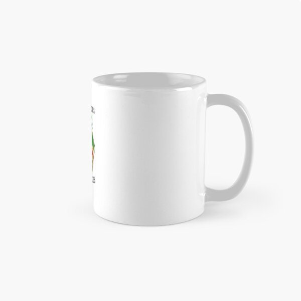 Item preview, Give Veggies Not Wedgies designed and sold by alfa-rouk.