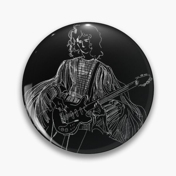 Item preview, Bri designed and sold by QueenMemes.