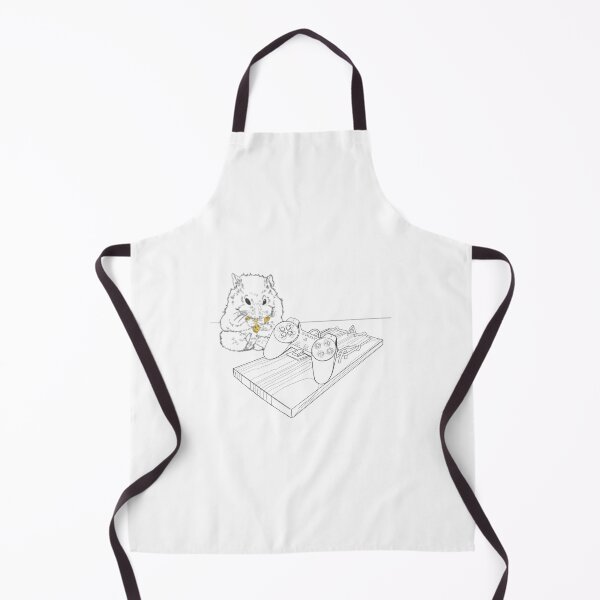 Item preview, Trap designed and sold by SidhePaper.