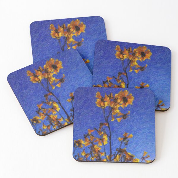 Item preview, My vision for Brazil - Exuberant Nature On Canvas 8 designed and sold by pedrolealmkt.
