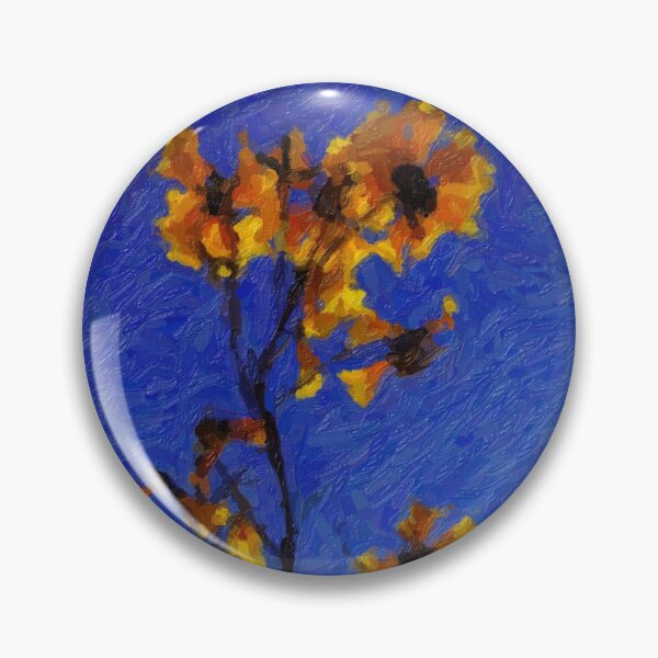 Item preview, My vision for Brazil - Exuberant Nature On Canvas 8 designed and sold by pedrolealmkt.