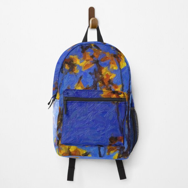 Item preview, My vision for Brazil - Exuberant Nature On Canvas 8 designed and sold by pedrolealmkt.