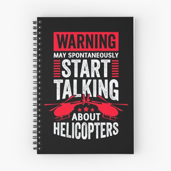 Item preview, Funny Helicopter Pilot Mechanic Gift designed and sold by Marcid95.