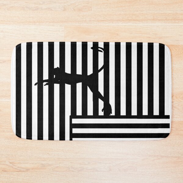 Item preview, illustionary digital line art designed and sold by Krushnal Patil.