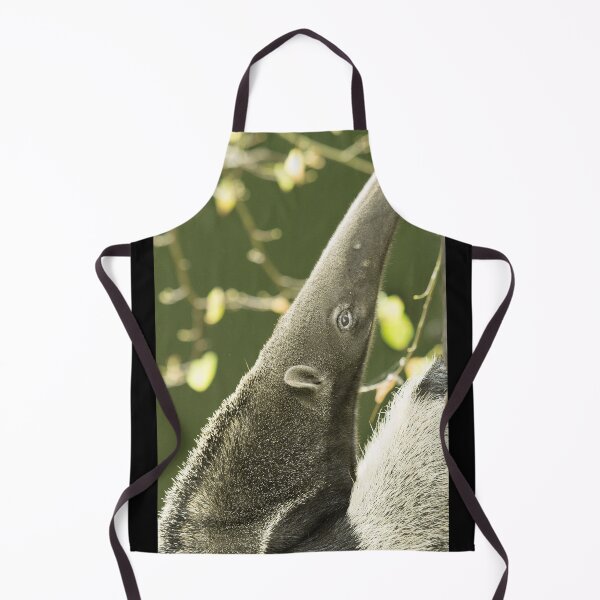 Item preview, Giant Anteater designed and sold by Conservation Art Emporium.