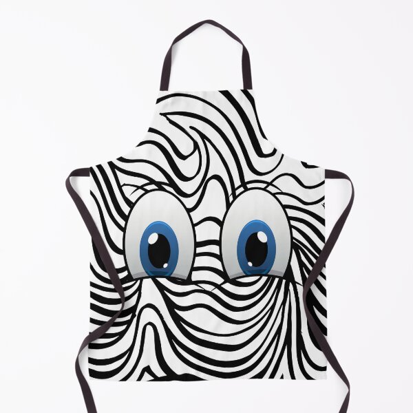Item preview, Evil Eye Shirt Funny Among Us Eye Video Game Halloween Kids and Adult Streamer Shirt designed and sold by Kapoona.