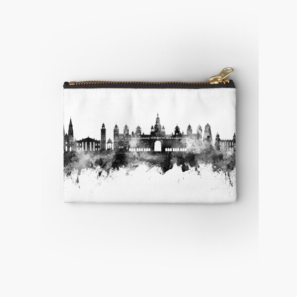 Item preview, Mysuru Skyline India designed and sold by ArtPrints.