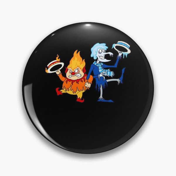 Item preview, Heat Snow Miser designed and sold by HiMiserBrothers.