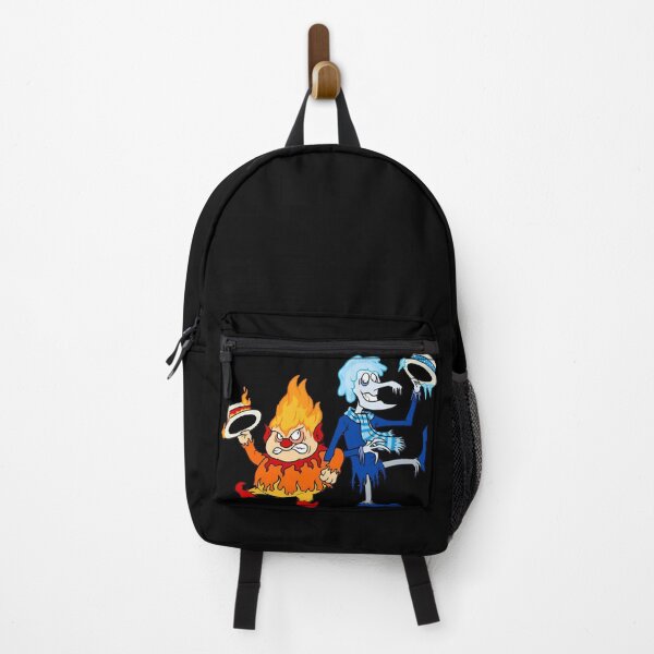Item preview, Heat Snow Miser designed and sold by HiMiserBrothers.