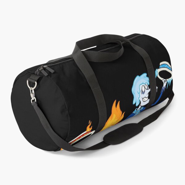 Item preview, Heat Snow Miser designed and sold by HiMiserBrothers.